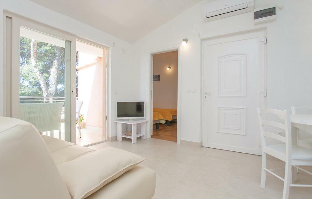 Beautiful Apartment By The Sea プリズバ エクステリア 写真