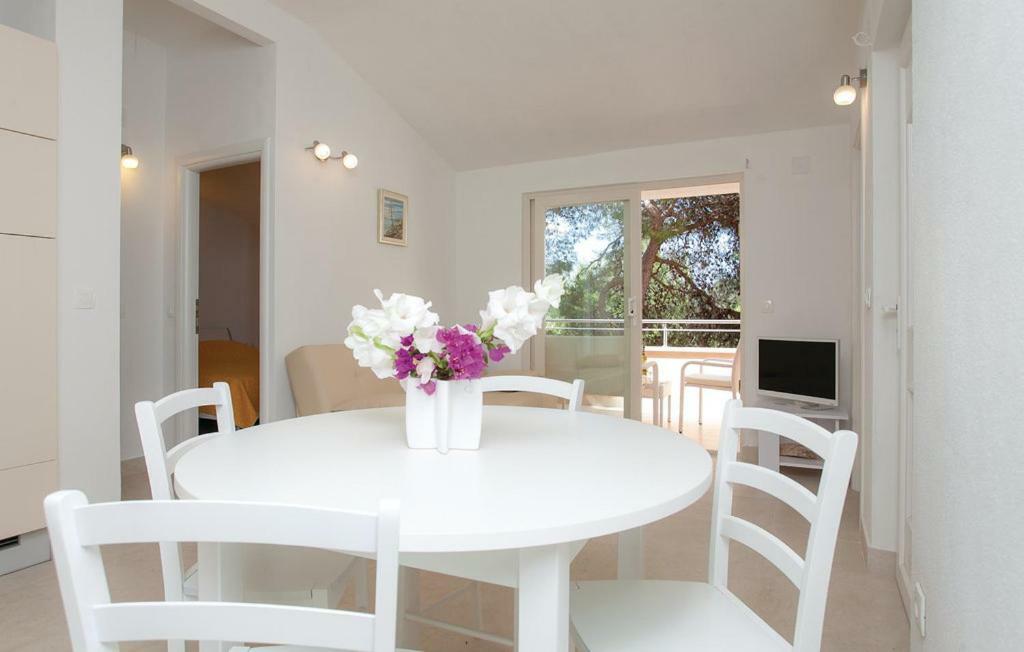 Beautiful Apartment By The Sea プリズバ エクステリア 写真