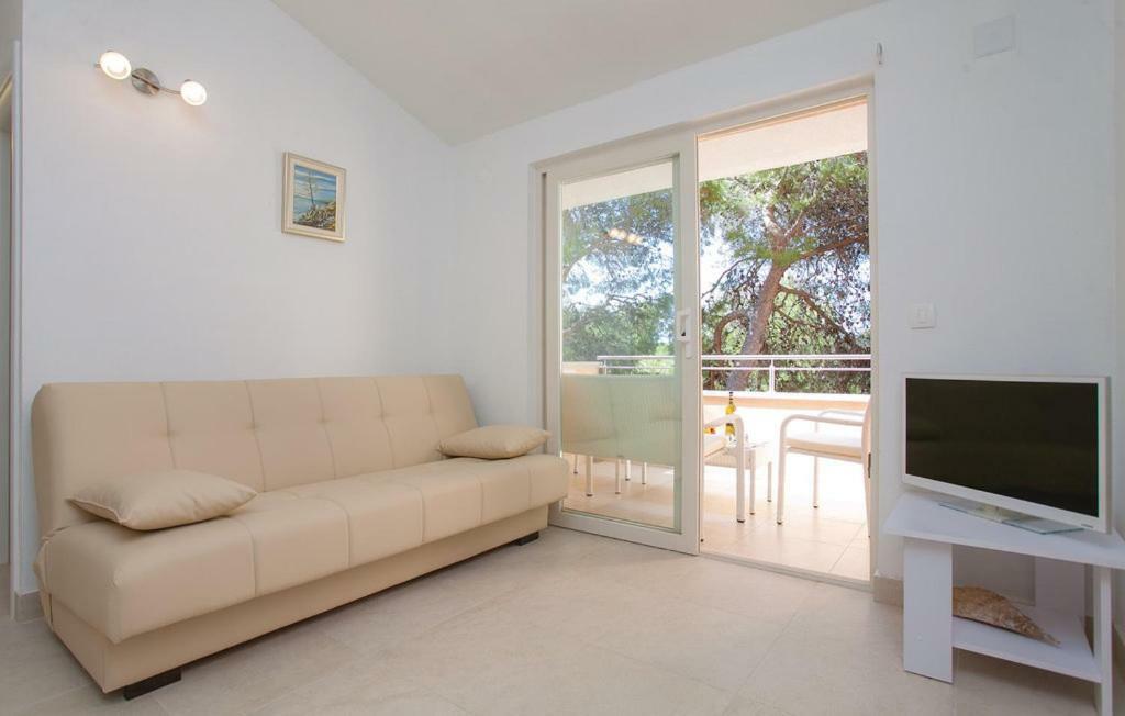 Beautiful Apartment By The Sea プリズバ エクステリア 写真