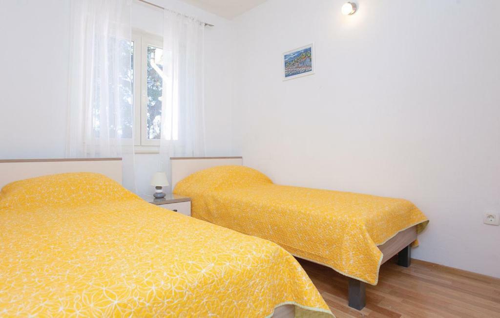Beautiful Apartment By The Sea プリズバ エクステリア 写真