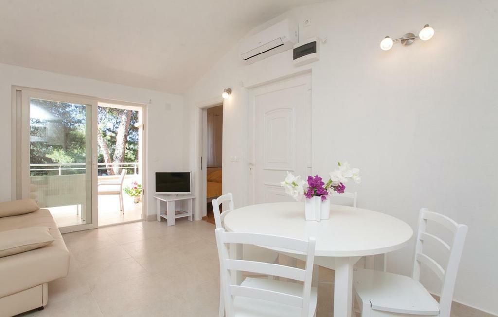 Beautiful Apartment By The Sea プリズバ エクステリア 写真